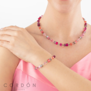 pulsera-coeur-de-lion-2838300422