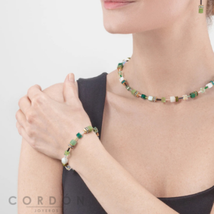 pulsera-coeur-de-lion-4905300500
