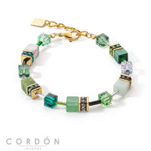 pulsera-coeur-de-lion-4905300500