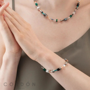 pulsera-coeur-de-lion-4013300521