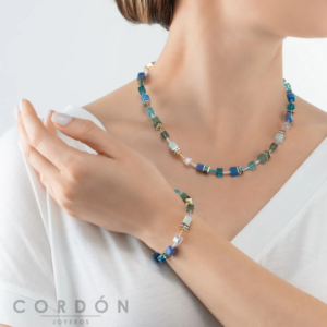 pulsera-coeur-de-lion-4905300506