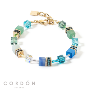 pulsera-coeur-de-lion-4905300506