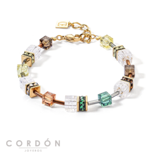 pulsera-coeur-de-lion-3018300911