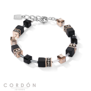 pulsera-coeur-de-lion-4018301300