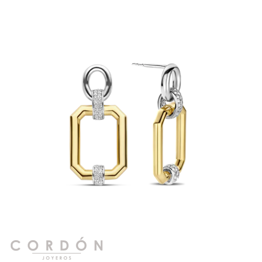 pendientes-ti-sento-7920zy