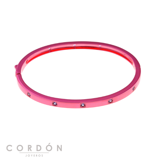 pulsera-salvatore-plata-211p0060-boho