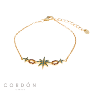 pulsera-salvatore-plata-195p0033-marmara