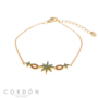 pulsera-salvatore-plata-195p0033-marmara