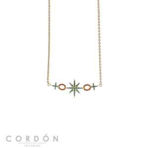 collar-plata-rodio-hoja-excelsa-salvatore