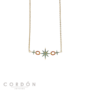 collar-plata-rodio-hoja-excelsa-salvatore