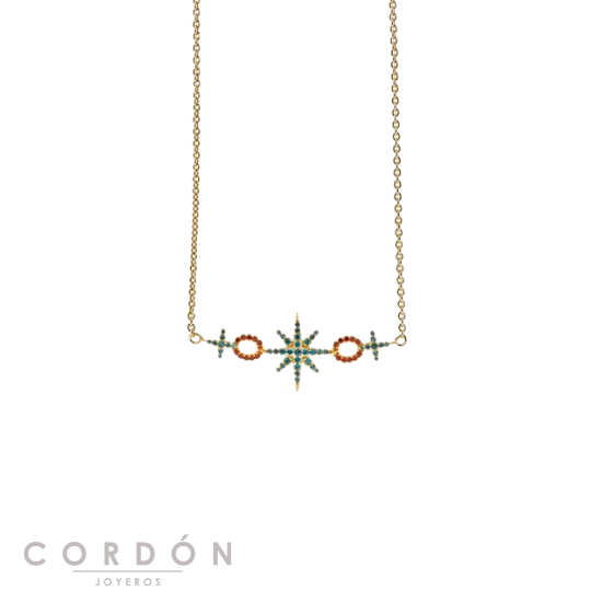 collar-plata-rodio-hoja-excelsa-salvatore
