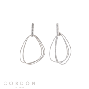 pendientes-plata-rodio-pera-circonitas-blancas-brillante-salvatore