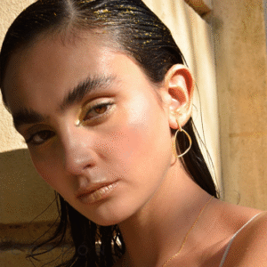 pendientes-plata-rodio-pera-circonitas-blancas-brillante-salvatore