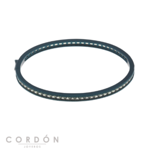 pulsera-salvatore-plata-211p0061-boho