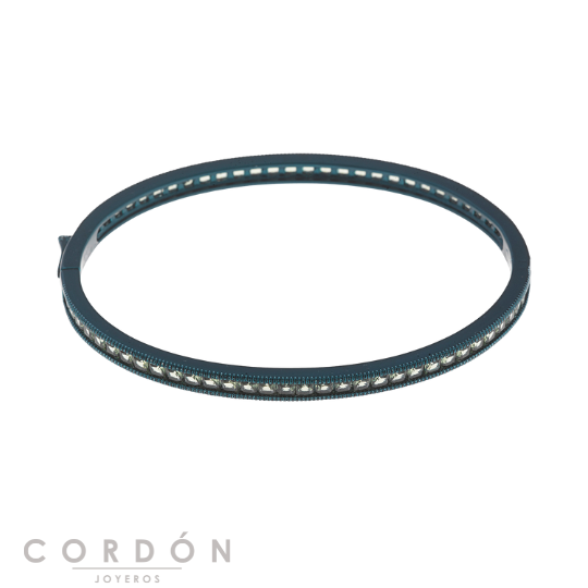 pulsera-salvatore-plata-211p0061-boho