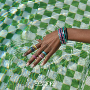 pulsera-salvatore-plata-211p0059-boho