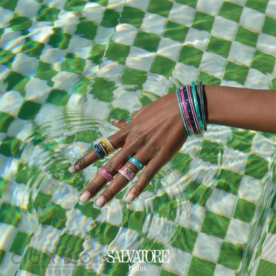 pulsera-salvatore-plata-211p0059-boho