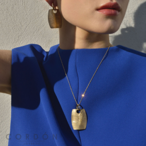 collar-plata-chapado-dorado-corazon-circulo-estrella-salvatore