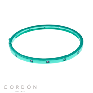 pulsera-salvatore-plata-211p0059-boho
