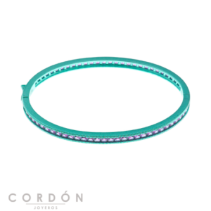 pulsera-salvatore-plata-211p0062-boho