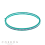 pulsera-salvatore-plata-211p0062-boho
