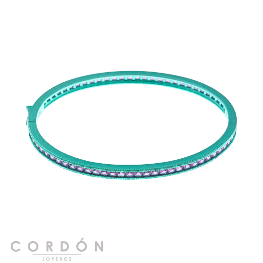 pulsera-salvatore-plata-211p0062-boho