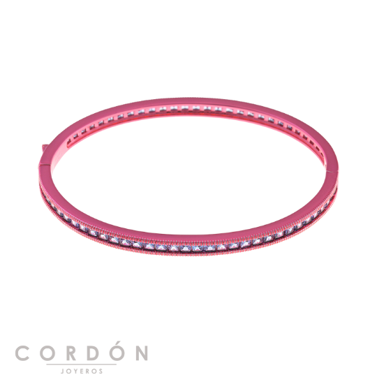 pulsera-salvatore-plata-211p0063-boho