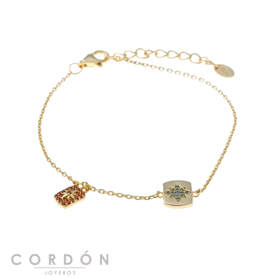 pulsera-salvatore-plata-195p0034-marmara