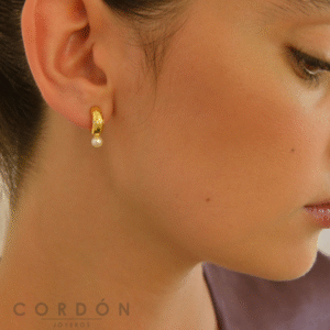 pendientes-plata-chapado-dorado-aro-circonita-blanca-salvatore