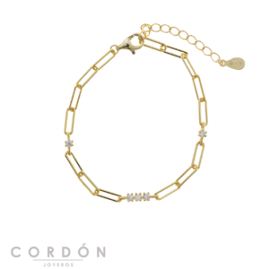 pulsera-salvatore-plata-213p0038-minijewels