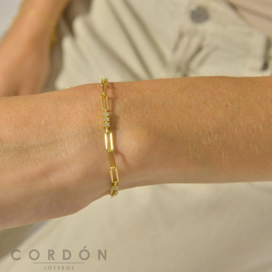 pulsera-salvatore-plata-213p0038-minijewels
