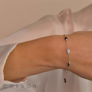 pulsera-salvatore-plata-272p0007-heritiere