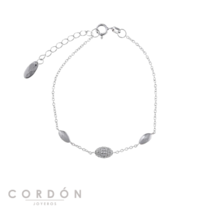 pulsera-salvatore-plata-272p0007-heritiere