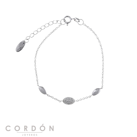 pulsera-salvatore-plata-272p0007-heritiere