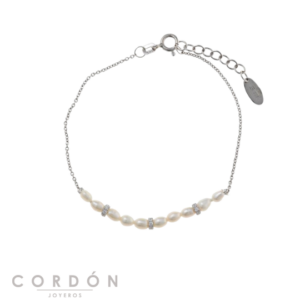 pulsera-salvatore-plata-272p0004-minijewels