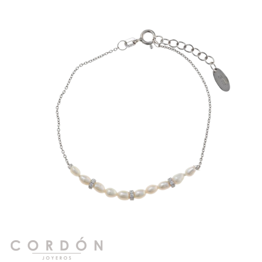 pulsera-salvatore-plata-272p0004-minijewels