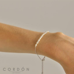 pulsera-salvatore-plata-272p0004-minijewels