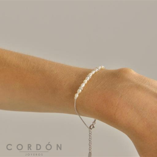 pulsera-salvatore-plata-272p0004-minijewels