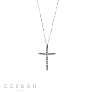 collar-plata-chapado-dorado-barra-medalla-cuadrada-salvatore