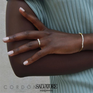 pulsera-salvatore-plata-272p0003-minijewels