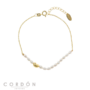 pulsera-salvatore-plata-272p0003-minijewels