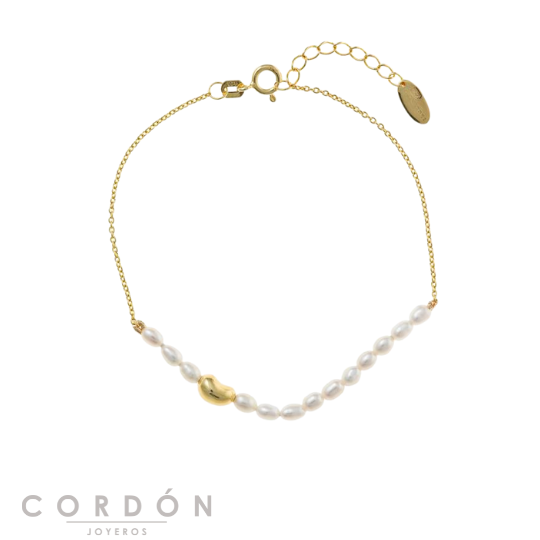 pulsera-salvatore-plata-272p0003-minijewels