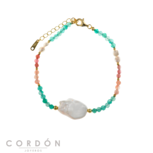 pulsera-salvatore-plata-164p0063-organic