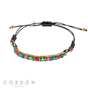 pulsera-salvatore-plata-234p0052-genuine