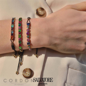 pulsera-salvatore-plata-234p0052-genuine