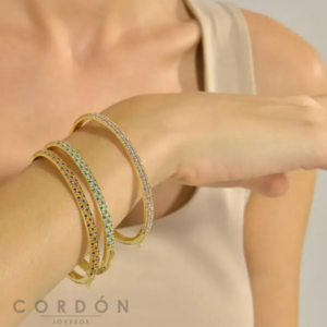 pulsera-salvatore-plata-211p0056-boho