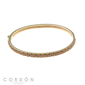 pulsera-salvatore-plata-211p0056-boho