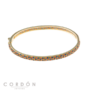 pulsera-salvatore-plata-211p0056-boho