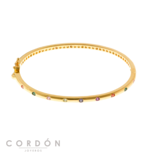 pulsera-salvatore-plata-136p0225-vibrant