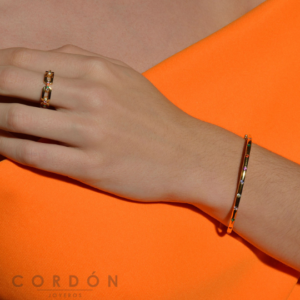 pulsera-salvatore-plata-136p0225-vibrant